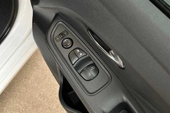 NISSAN MICRA 1.0 IG-T Acenta Hatchback 5dr Petrol Manual Euro 6 (s/s) (100 ps