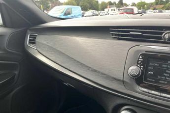 ALFA ROMEO GIULIETTA 1.4 TB Sport 5dr