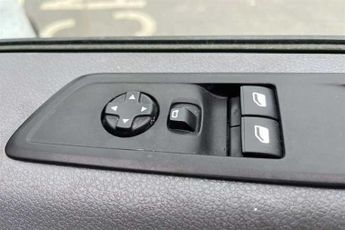 VAUXHALL VIVARO 1.5 Turbo D 2900 Dynamic Panel Van 6dr Diesel Manual L1 H1 Euro 