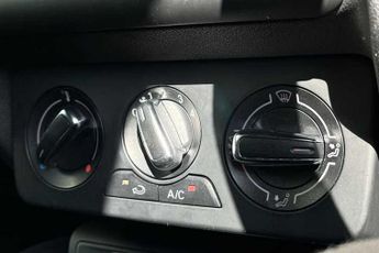 AUDI A1 1.4 TFSI S line Hatchback 3dr Petrol Manual Euro 6 (s/s) (125 ps