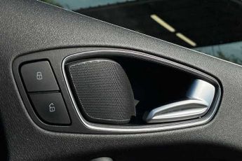 AUDI A1 1.4 TFSI S line Hatchback 3dr Petrol Manual Euro 6 (s/s) (125 ps