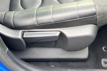 CITROEN C3 Aircross 1.2 PureTech Shine Plus SUV 5dr Petrol Manual Euro 6 (s/s) (110 