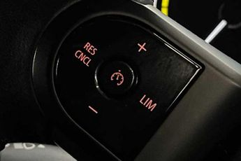 MINI Electric Hatch Cooper SE 32.6kWh Level 2 Hatchback 3dr Electric Auto (184 ps)