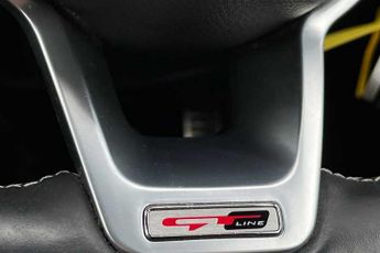 KIA STONIC 1.0 T-GDi MHEV GT-Line SUV 5dr Petrol Hybrid Manual Euro 6 (s/s)