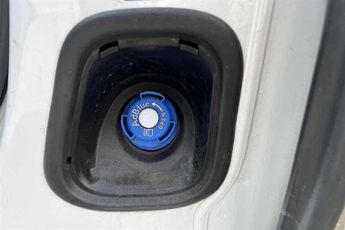 VAUXHALL VIVARO 1.5 Turbo D 2900 Dynamic Panel Van 6dr Diesel Manual L2 H1 Euro 