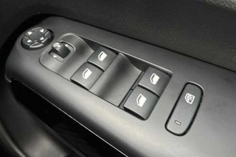 CITROEN C5 AIRCROSS 1.5 BlueHDi Flair SUV 5dr Diesel Manual Euro 6 (s/s) (130 ps)