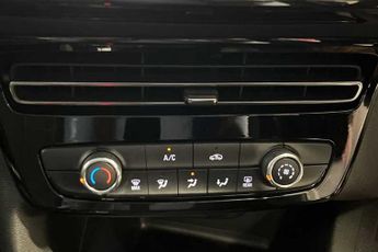 VAUXHALL MOKKA 1.2 Turbo SE SUV 5dr Petrol Manual Euro 6 (s/s) (100 ps)