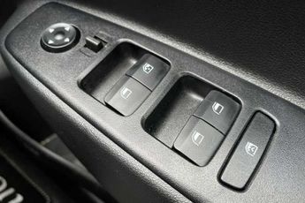 HYUNDAI i10 1.0 Advance Hatchback 5dr Petrol Manual Euro 6 (s/s) (63 ps)