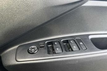 HYUNDAI i10 1.0 Advance Hatchback 5dr Petrol Manual Euro 6 (s/s) (63 ps)