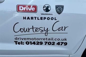 HYUNDAI i10 1.0 Advance Hatchback 5dr Petrol Manual Euro 6 (s/s) (63 ps)