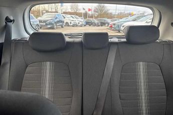 HYUNDAI i10 1.0 Advance Hatchback 5dr Petrol Manual Euro 6 (s/s) (63 ps)