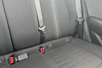 HYUNDAI i10 1.0 Advance Hatchback 5dr Petrol Manual Euro 6 (s/s) (63 ps)