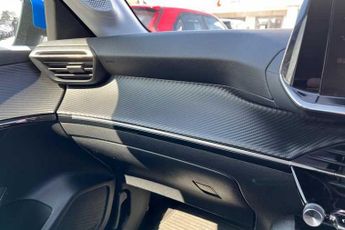 PEUGEOT 208 1.2 PureTech Allure Hatchback 5dr Petrol EAT Euro 6 (s/s) (130 p