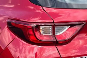 KIA STONIC 1.0 T-GDi 2 SUV 5dr Petrol Manual Euro 6 (s/s) (99 bhp)