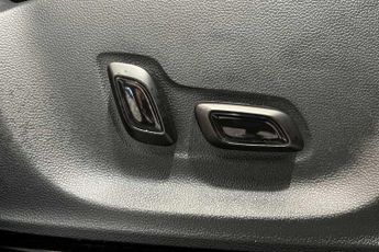 MG ZS 1.5 VTi-TECH Exclusive SUV 5dr Petrol Manual Euro 6 (s/s) (106 p