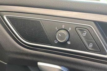 VOLKSWAGEN GOLF SV 1.5 TSI EVO Match MPV 5dr Petrol DSG Euro 6 (s/s) (130 ps)