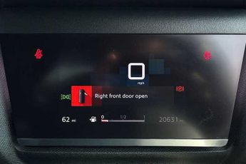 CITROEN C4 1.2 PureTech Shine Hatchback 5dr Petrol Manual Euro 6 (s/s) (130