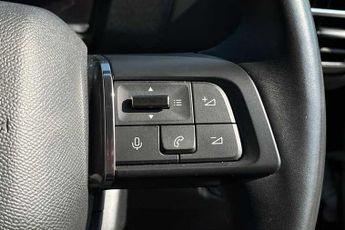 CITROEN C4 1.2 PureTech Shine Hatchback 5dr Petrol Manual Euro 6 (s/s) (130