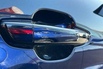 CITROEN C4 1.2 PureTech Shine Hatchback 5dr Petrol Manual Euro 6 (s/s) (130