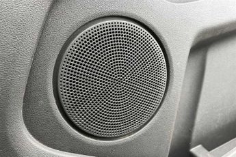 FORD TRANSIT CUSTOM 2.0 280 EcoBlue Trend Panel Van 5dr Diesel Manual L1 H1 Euro 6 (