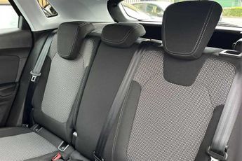 VAUXHALL GRANDLAND X 1.2 Turbo SE Premium SUV 5dr Petrol Auto Euro 6 (s/s) (130 ps)