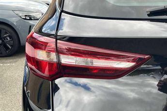 VAUXHALL GRANDLAND X 1.2 Turbo SE Premium SUV 5dr Petrol Auto Euro 6 (s/s) (130 ps)