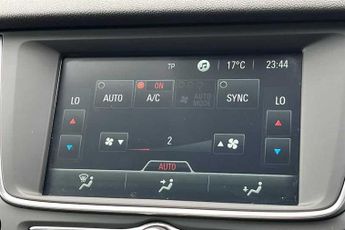 VAUXHALL GRANDLAND X 1.2 Turbo SE Premium SUV 5dr Petrol Auto Euro 6 (s/s) (130 ps)