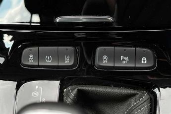 VAUXHALL GRANDLAND X 1.2 Turbo SE Premium SUV 5dr Petrol Auto Euro 6 (s/s) (130 ps)