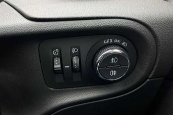 VAUXHALL GRANDLAND X 1.2 Turbo SE Premium SUV 5dr Petrol Auto Euro 6 (s/s) (130 ps)