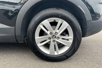VAUXHALL GRANDLAND 1.2 Turbo Design 5dr