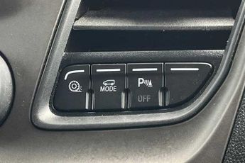 FORD TRANSIT CUSTOM 2.0 280 EcoBlue Trend Panel Van 5dr Diesel Manual L1 H1 Euro 6 (