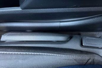 KIA STONIC 1.0 T-GDi 2 SUV 5dr Petrol Manual Euro 6 (s/s) (99 bhp)