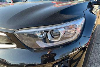 KIA STONIC 1.0 T-GDi 2 SUV 5dr Petrol Manual Euro 6 (s/s) (99 bhp)