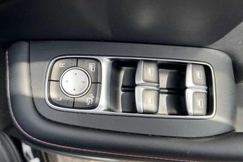 MG HS 1.5 T-GDI SE SUV 5dr Petrol Manual Euro 6 (s/s) (162 ps)