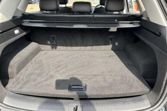 MG HS 1.5 T-GDI SE SUV 5dr Petrol Manual Euro 6 (s/s) (162 ps)