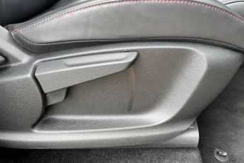 MG HS 1.5 T-GDI SE SUV 5dr Petrol Manual Euro 6 (s/s) (162 ps)