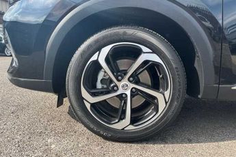 MG HS 1.5 T-GDI SE SUV 5dr Petrol Manual Euro 6 (s/s) (162 ps)