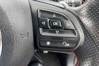 MG HS 1.5 T-GDI Exclusive SUV 5dr Petrol DCT Euro 6 (s/s) (162 ps)