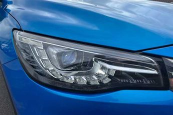MG HS 1.5 T-GDI Exclusive SUV 5dr Petrol DCT Euro 6 (s/s) (162 ps)