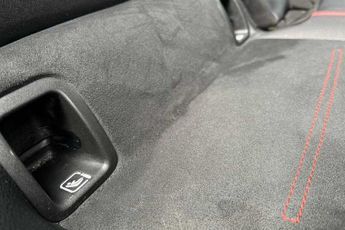 MERCEDES-BENZ A CLASS 1.3 A200 AMG Line Hatchback 5dr Petrol Manual Euro 6 (s/s) (163 