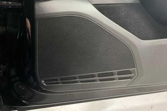 VOLKSWAGEN GOLF 1.5 TSI EVO Match Edition Hatchback 5dr Petrol Manual Euro 6 (s/
