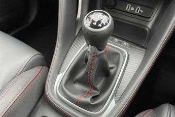 MG ZS 1.5 VTi-TECH Exclusive SUV 5dr Petrol Manual Euro 6 (s/s) (106 p