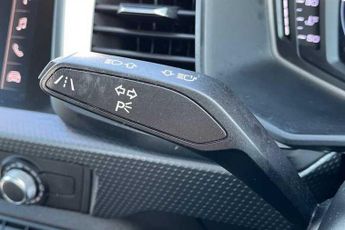 AUDI A1 1.0 TFSI 30 Citycarver 5dr Petrol Manual Euro 6 (s/s) (116 ps)