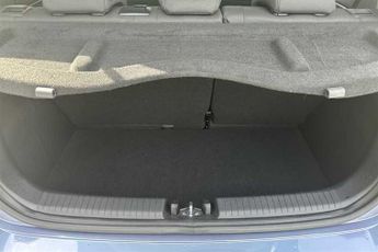 HYUNDAI i10 1.0 Premium Hatchback 5dr Petrol Auto Euro 6 (s/s) (63 ps)