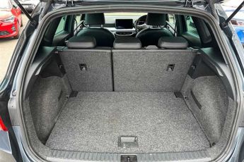 SEAT ARONA 1.0 TSI FR Sport SUV 5dr Petrol DSG Euro 6 (s/s) (110 ps)