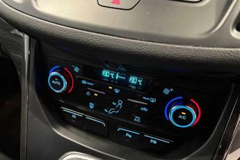 FORD KUGA 2.0 TDCi EcoBlue ST-Line SUV 5dr Diesel Manual Euro 6 (s/s) (150