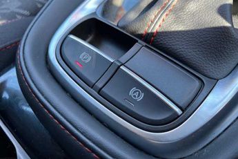 MG ZS 1.0 T-GDI Excite SUV 5dr Petrol Auto Euro 6 (111 ps)