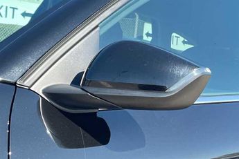 CITROEN C4 1.2 PureTech C-Series Edition Hatchback 5dr Petrol EAT8 Euro 6 (