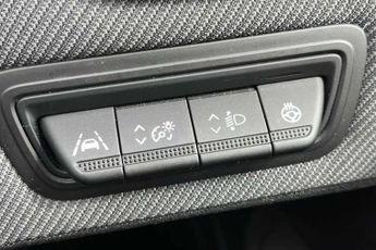 RENAULT CLIO 1.0 TCe esprit Alpine Hatchback 5dr Petrol Manual Euro 6 (s/s) (