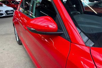 AUDI A1 1.0 TFSI 30 Sport Sportback 5dr Petrol Manual Euro 6 (s/s) (110 